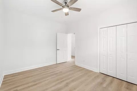 701 Minner Ct, Surfside Beach, SC 29575 photo 24