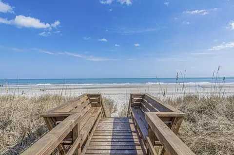 701 Minner Ct, Surfside Beach, SC 29575 photo 40
