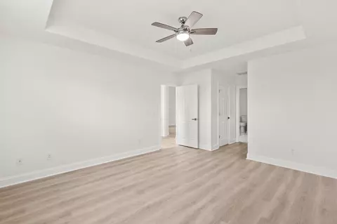 701 Minner Ct, Surfside Beach, SC 29575 photo 29