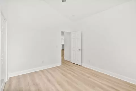 701 Minner Ct, Surfside Beach, SC 29575 photo 28