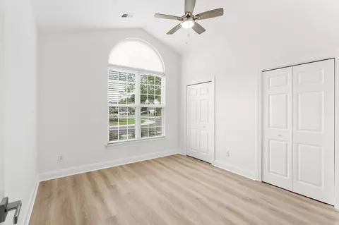 701 Minner Ct, Surfside Beach, SC 29575 photo 8