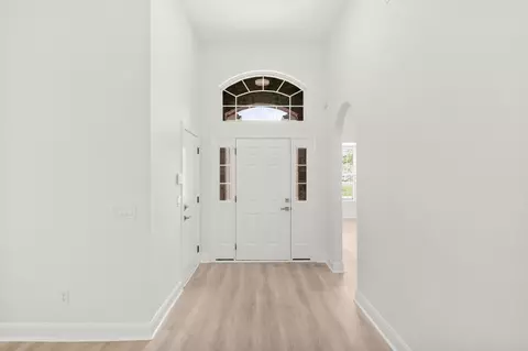 701 Minner Ct, Surfside Beach, SC 29575 photo 7