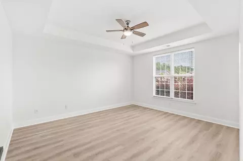 701 Minner Ct, Surfside Beach, SC 29575 photo 32
