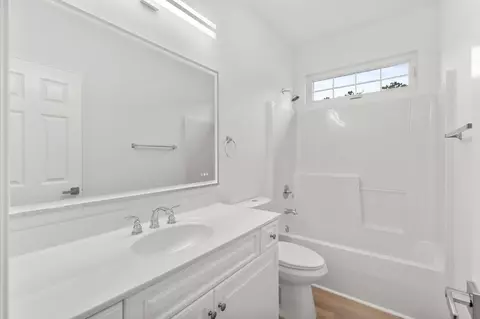 701 Minner Ct, Surfside Beach, SC 29575 photo 27