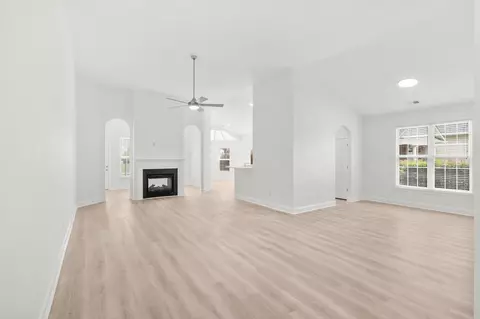 701 Minner Ct, Surfside Beach, SC 29575 photo 9