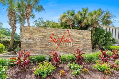 701 Minner Ct, Surfside Beach, SC 29575 photo 47
