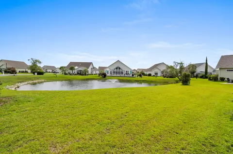 701 Minner Ct, Surfside Beach, SC 29575 photo 5