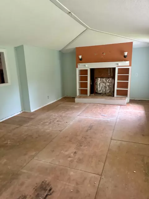 Living - 96 Cody Ln, Georgetown, SC 29440 photo 1 of 1