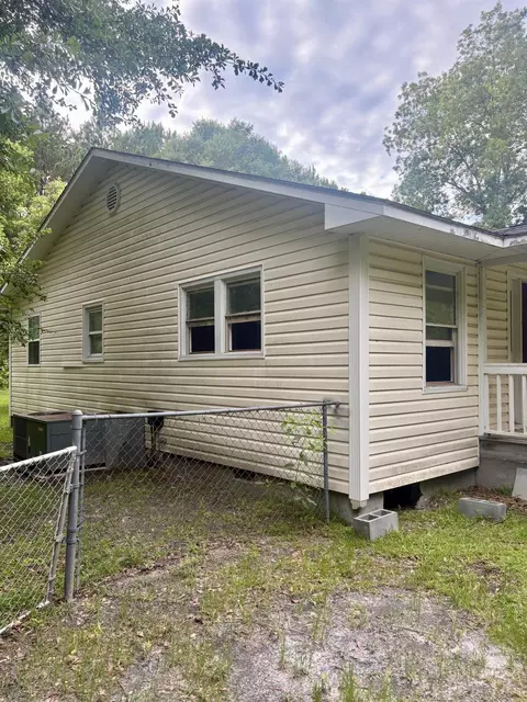 Other - 96 Cody Ln, Georgetown, SC 29440 photo 1 of 2