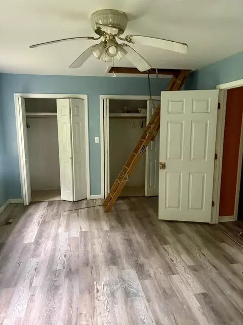 Bedroom - 96 Cody Ln, Georgetown, SC 29440 photo 1 of 3