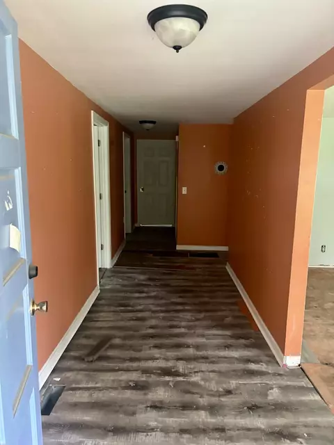 Entry Way - 96 Cody Ln, Georgetown, SC 29440 photo 1 of 1