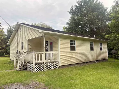 Exterior - 96 Cody Ln, Georgetown, SC 29440 photo 4 of 4