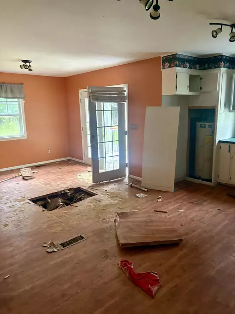 Other - 96 Cody Ln, Georgetown, SC 29440 photo 2 of 2