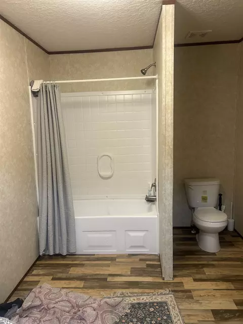 2807 Starburst Dr, Dillon, SC 29536 photo 3
