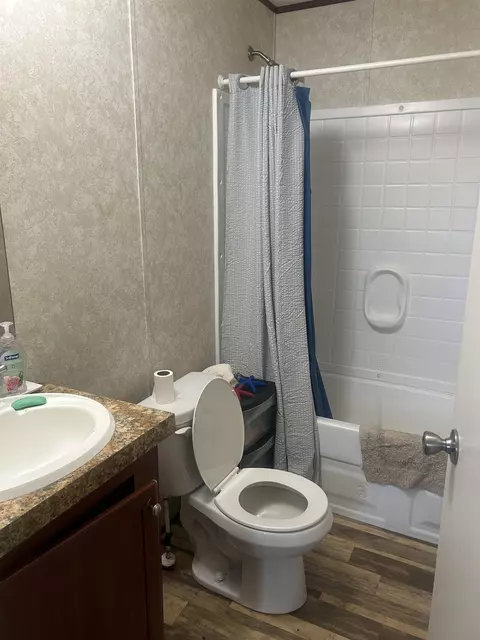 2807 Starburst Dr, Dillon, SC 29536 photo 8