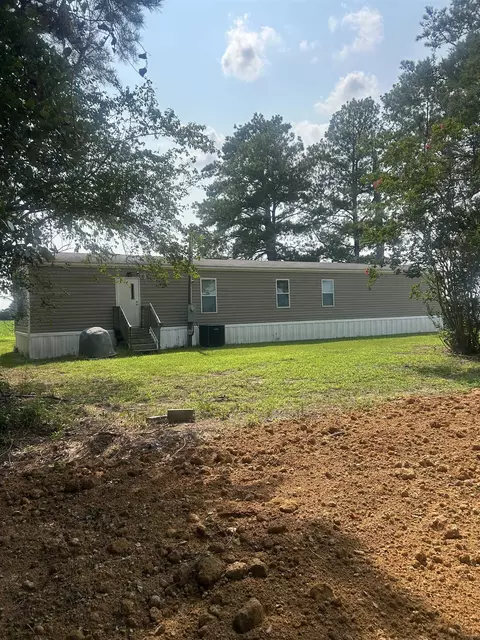 2807 Starburst Dr, Dillon, SC 29536 photo 10