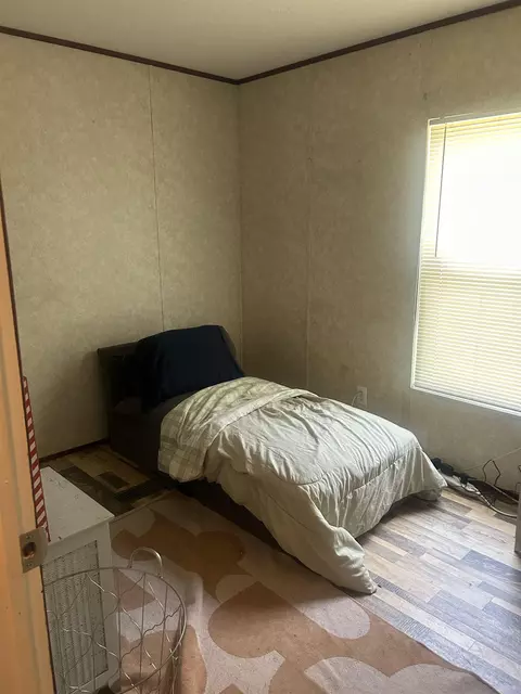 2807 Starburst Dr, Dillon, SC 29536 photo 7