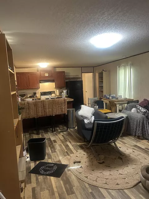 2807 Starburst Dr, Dillon, SC 29536 photo 6