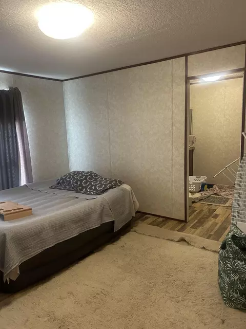 2807 Starburst Dr, Dillon, SC 29536 photo 4