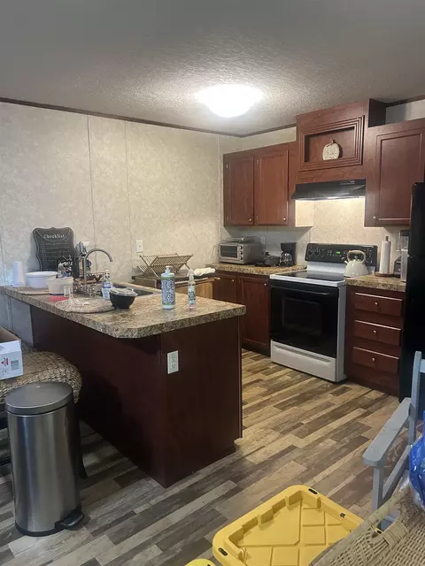 2807 Starburst Dr, Dillon, SC 29536 photo 5