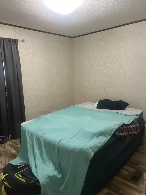 2807 Starburst Dr, Dillon, SC 29536 photo 9