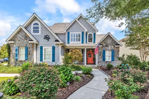 808 46th Ave S, North Myrtle Beach, SC 29582