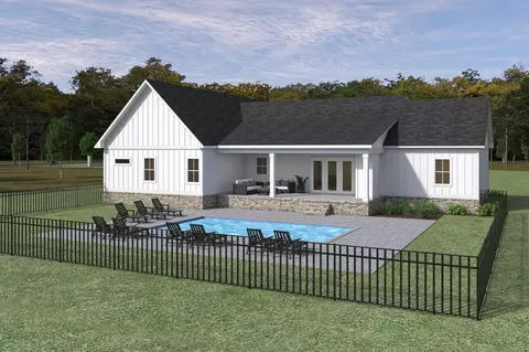 2453 Main St, Loris, SC 29569 photo 2