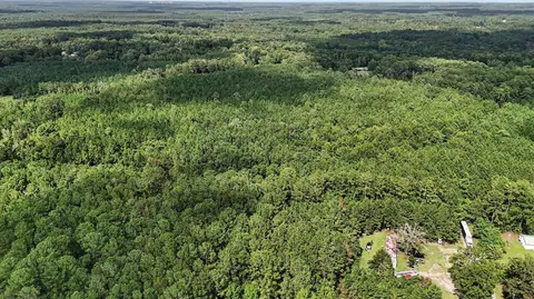 tbd Rustwood Dr, Georgetown, SC 29440 photo 10