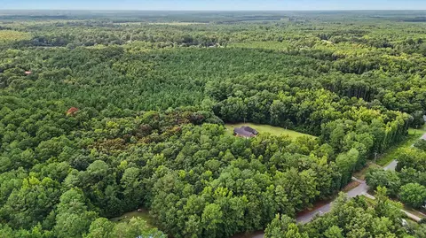 tbd Rustwood Dr, Georgetown, SC 29440 photo 9
