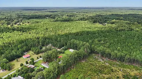 tbd Rustwood Dr, Georgetown, SC 29440 photo 4