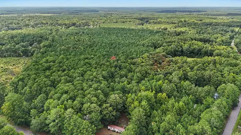 tbd Rustwood Dr, Georgetown, SC 29440 photo 8