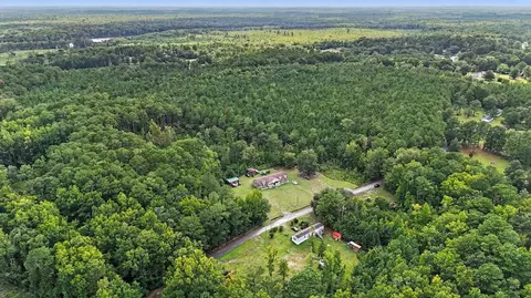 tbd Rustwood Dr, Georgetown, SC 29440 photo 3
