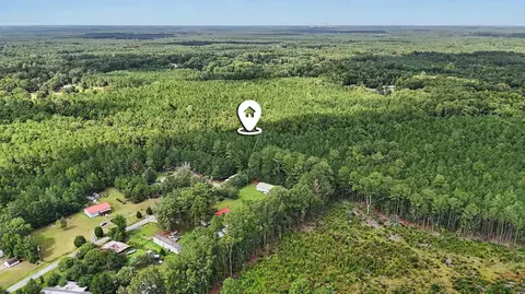 tbd Rustwood Dr, Georgetown, SC 29440 photo 15