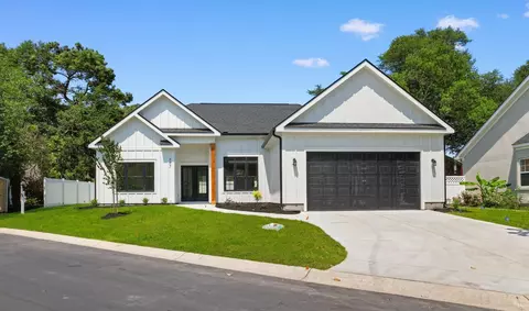 885 Cardinal Pl, North Myrtle Beach, SC 29582