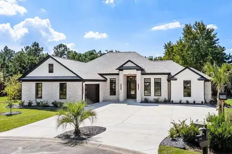 878 Sand Binder Dr, Myrtle Beach, SC 29579