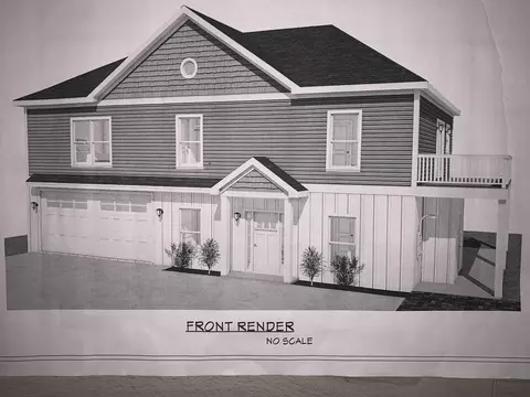 935 Edge Dr, North Myrtle Beach, SC 29582