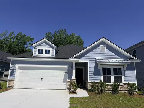 3394 Wood Stork Dr, Ocean Isle Beach, NC 28469