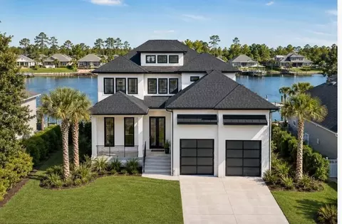 305 Mesa Grande Dr, Myrtle Beach, SC 29579