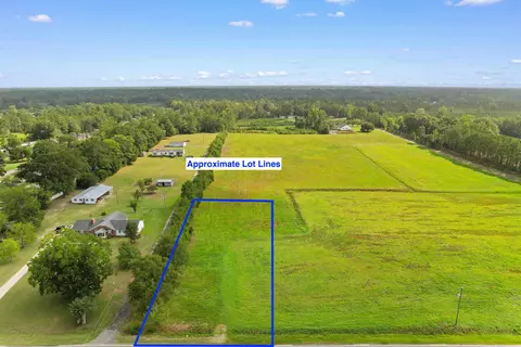 tbd Zion Rd, Galivants Ferry, SC 29544