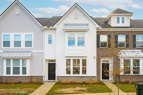 308 Deer Ridge Way #15 JORDAN, Myrtle Beach, SC 29588