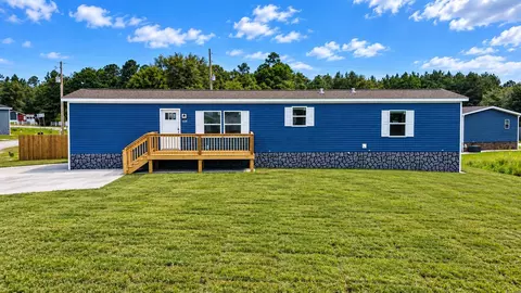 105 Pepe Ct, Conway, SC 29527