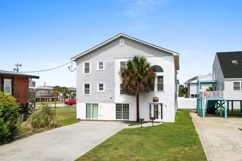 212 56th Ave N, North Myrtle Beach, SC 29582