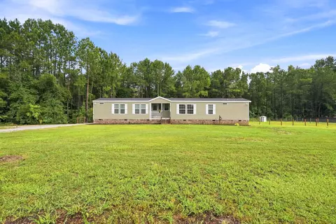 5217 Hwy 712, Galivants Ferry, SC 29544