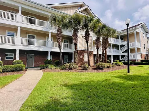 5825 Catalina Dr #322, North Myrtle Beach, SC 29582