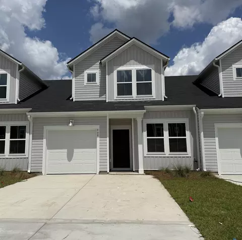 633 Heron Creek Way #164, Myrtle Beach, SC 29579