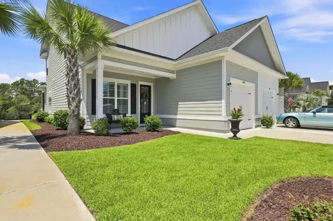 629 Lorenzo Dr #0, North Myrtle Beach, SC 29582