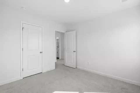 Bedroom - 3024 Tranquility Loop, Longs, SC 29568 photo 8 of 10