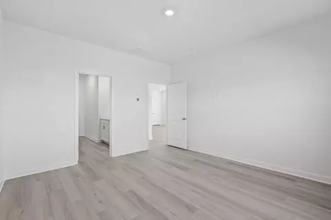 Bedroom - 3024 Tranquility Loop, Longs, SC 29568 photo 4 of 10