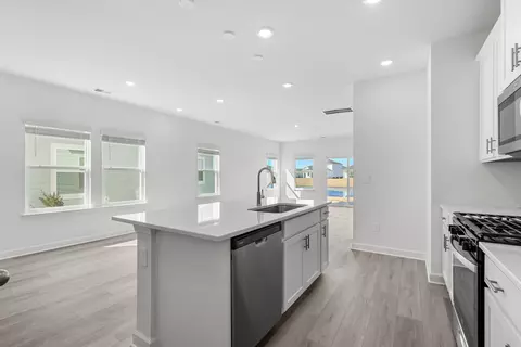 Kitchen - 3024 Tranquility Loop, Longs, SC 29568 photo 5 of 5