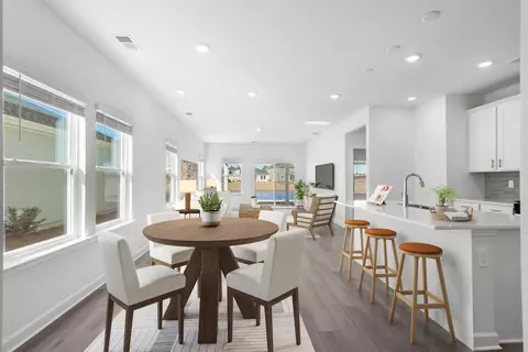 Dining - 3024 Tranquility Loop, Longs, SC 29568 photo 1 of 1